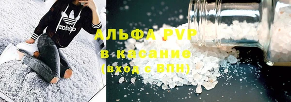 стафф Алзамай